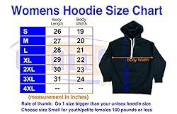 Go All Out X-Large Orchid Women LA Strong Los