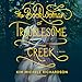The Book Woman of Troublesome Creek: A Novel by