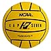 KAP7 Size 4 HydroGrip Water Polo Ball