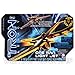 Tron One Man Light Jet