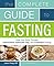 The Complete Guide to Fa...