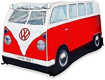 most expensive slinky