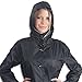 ShayneCoat Rain Coat for Women