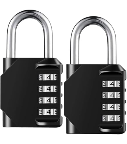 #Lakubi 3個セット 3袋セット 】 ラクビ プレミアム Lakubi Premium 8.556g（276mg