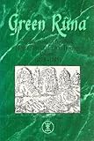 Green Runa, The Runemaster's Notebook: Shorter Works of Edred Thorsson Volume I (1978-1985) by 