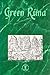 Green Runa, The Runemaster's Notebook: Shorter Works of Edred Thorsson Volume I (1978-1985) by 