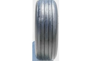 Tire Forerunner QH641 7.50-16 Load 10 Ply (TT) Tractor