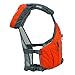 Astral - V-Eight Life Jacket PFD for Recreation, Fishing, and Tour