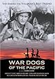 War Dogs of the Pacific