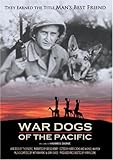 War Dogs of the Pacific