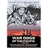 War Dogs of the Pacific