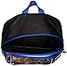 Avengers Cargo Backpack, 16