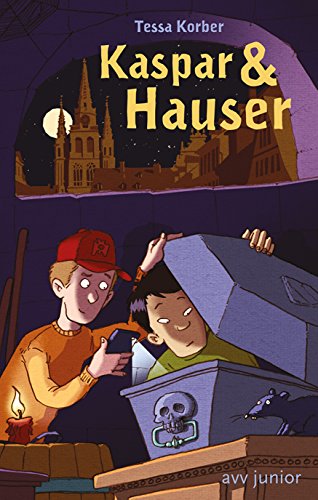 Amazon Com Kaspar Hauser Ebook German Edition Ebook Tessa