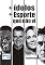 Livro Os ídolos do esporte que não vi