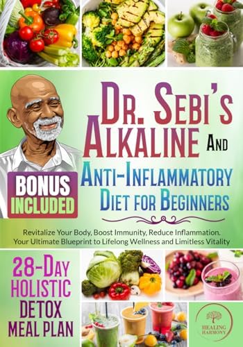 dr sebi tobacco Dr Sebi to Stop Smoking: How to Quit Smoking Forever, Remove Mucus Quickly  and Detoxify your Body through the Dr Sebi Alkaline Diet: Thomas Smith:  9781914176197: Amazon.com: Books