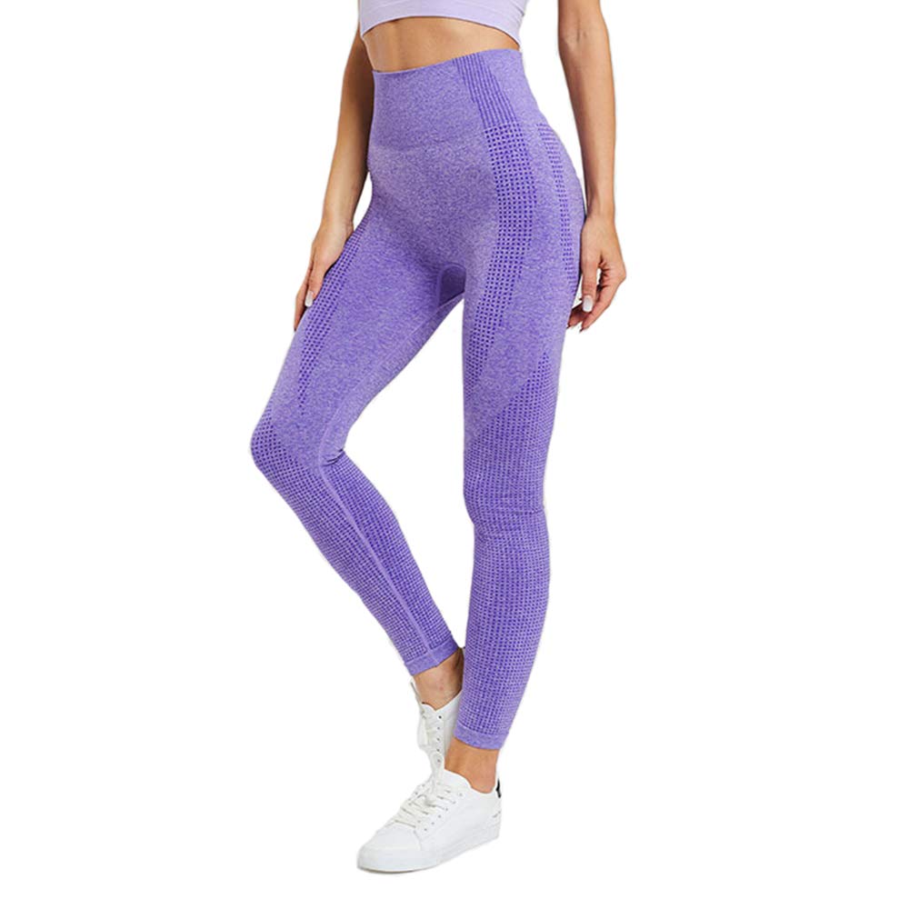 sport trousers womens