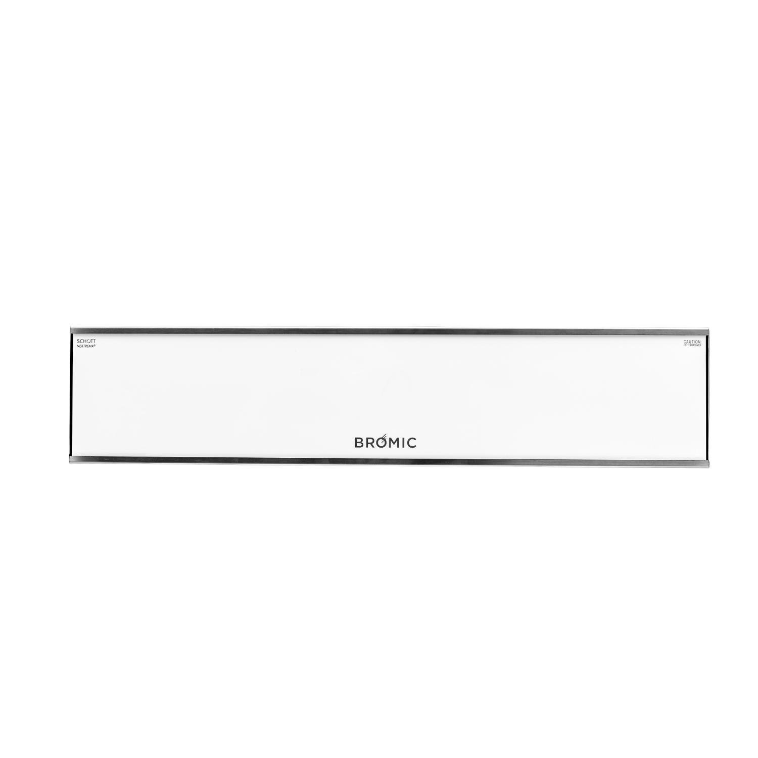 Amazon Com Bromic Heating Bh0320008 Platinum Smart Heat 50