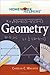 Homework Helpers: Geometry