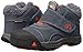 KEEN Kootenay WP Winter Boot (Toddler)