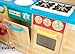 KidKraft Cook Together Kitchen