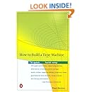 How to Build a Time Machine