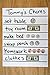 1038 Pieces U.S. Coin & Currency Stickers | For Classroom & Home Use | Extra Strong Adhesive | Realistic Size | 14 Total Sheets | By PureBloom Products