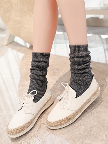 Ladies Fashion Zando Womens Shoes Zando Womens Girls Fashion