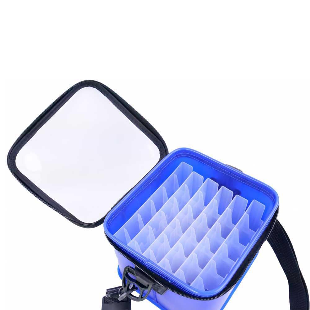 BAKAN 6L SPECIAL LURES