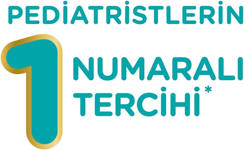 pampers premium care 0