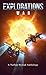 Explorations: War (Explorations Volume Three)