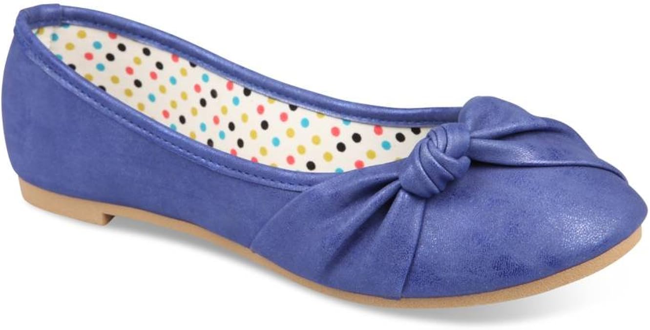 merry scott chaussures femme