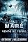 Livro A Maré: Vento de Ferro