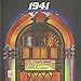 Your Hit Parade - 1941