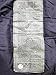 Tennier Industries US Military MSS Black Intermediate Cold Weather Mummy Sleeping Bag