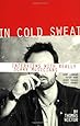In Cold Sweat: Interviews with Really Scary Musicians