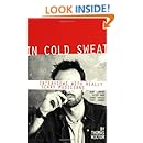 In Cold Sweat: Interviews with Really Scary Musicians