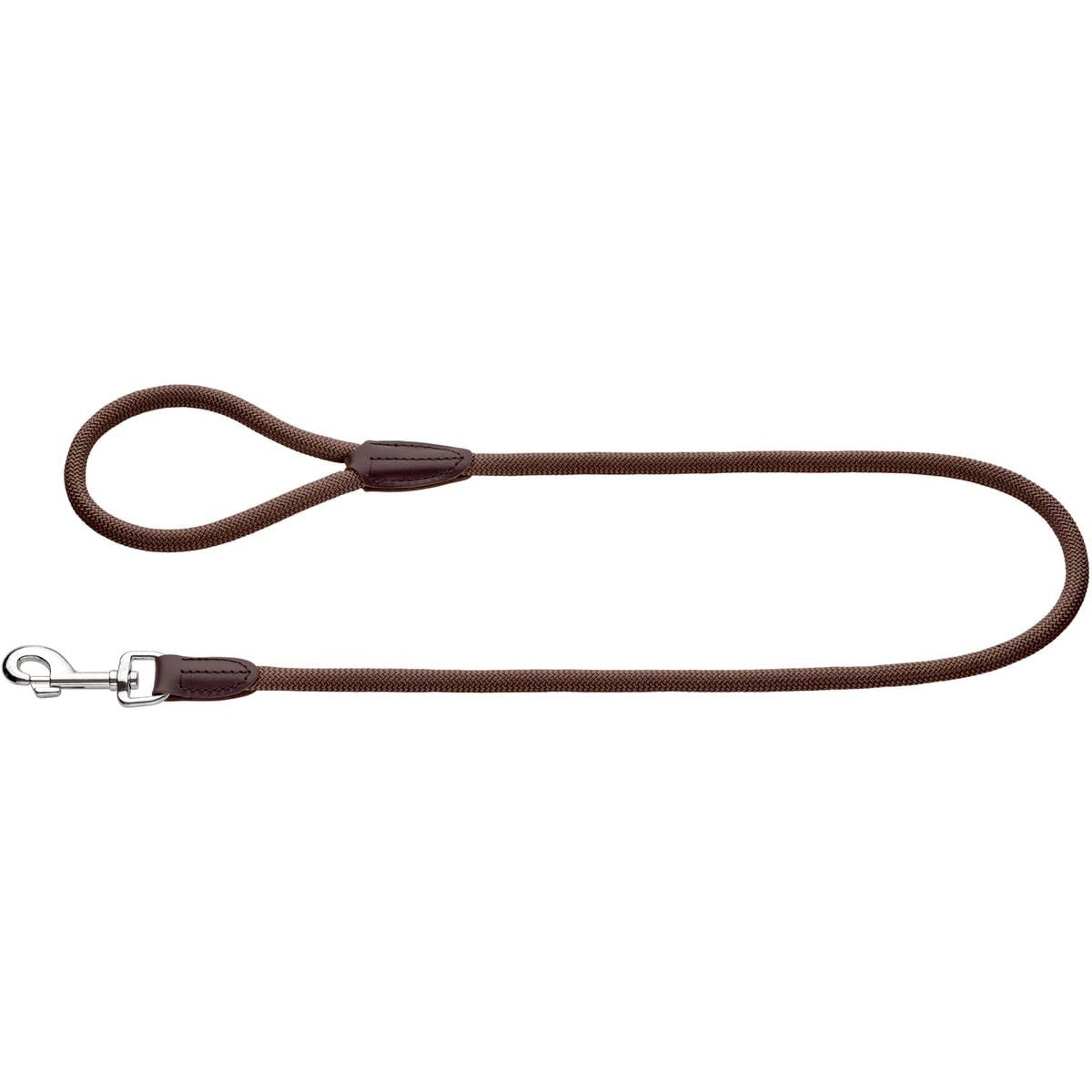 Hunter - Correa Freestyle 110cm Brown