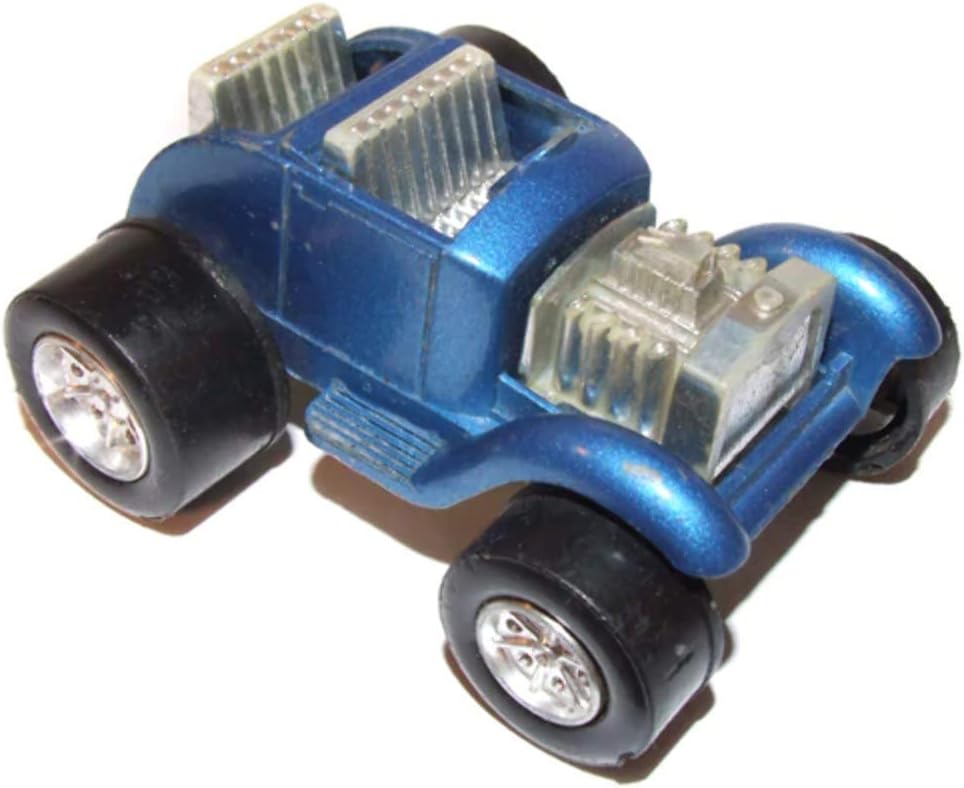 vintage tootsie toy cars