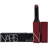 NARS Powermatte Lipstick 135 Mogador 0.05 oz