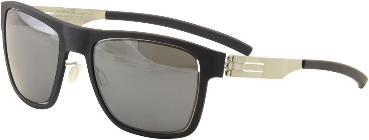 blue marine sunglasses