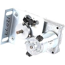 Autofry 12077 Basket Motor Assembly