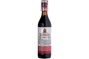 Boonekamp 900ml Original - Holanda - Bartenike - Bitter