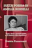 Image de SULLA POESIA DI AMELIA ROSSELLI