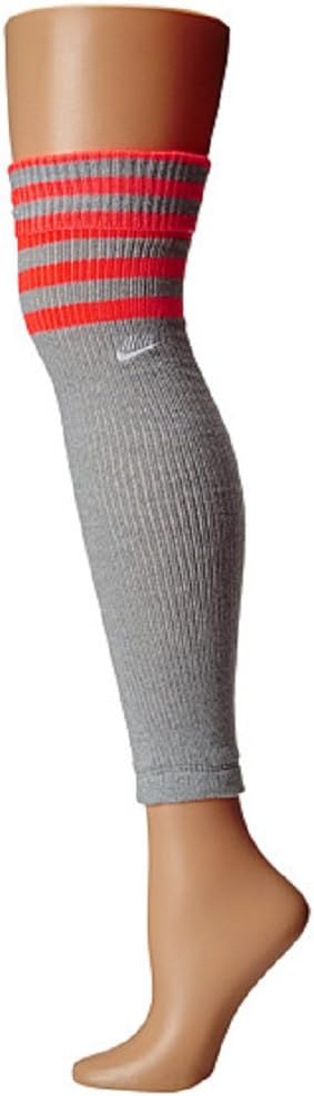 nike leg warmers basketball