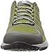 Columbia Men's Conspiracy III Trail Shoe