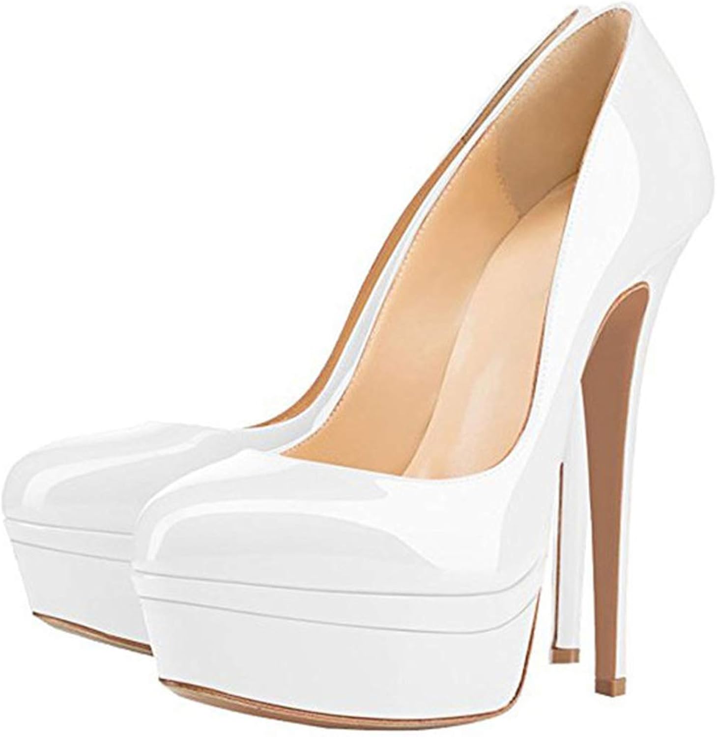 size 15 platform shoes