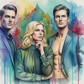 Livro GUIA PRÁTICO AMOR SEM RÓTULOS : PARA VIVER UM TRISAL OU POLIAMOR COM DESCRIÇÃO E HARMONIA