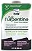 Klean-Strip Green QKGT75004 Turpentine, 1-Quart