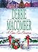 A Cedar Cove Christmas (A Cedar Cove Novel) by Debbie Macomber