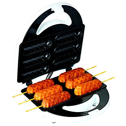 Corn Dog Maker for sale Only 3 left at 70